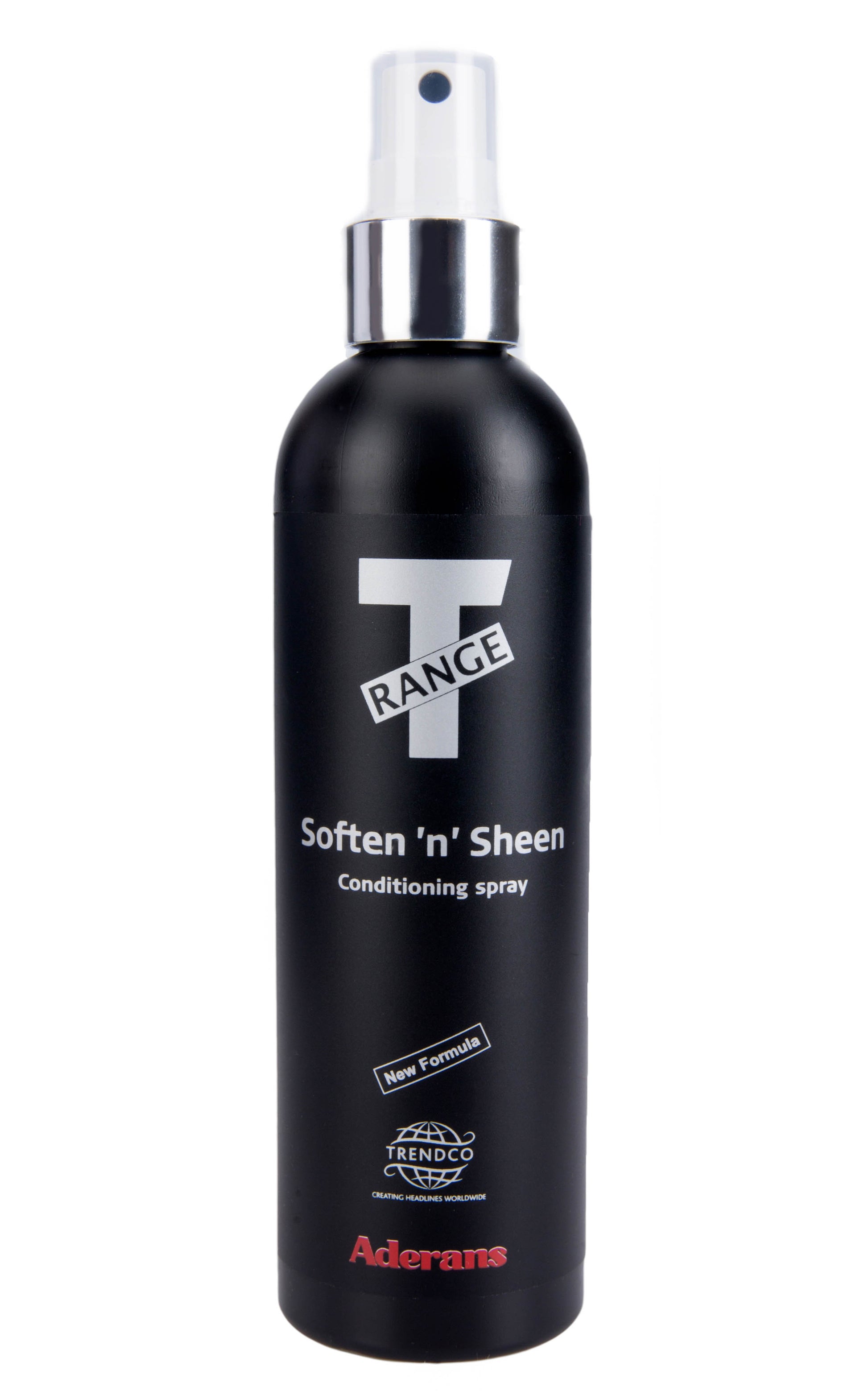 FIBRE SOFT N SHEEN - Wigs Online