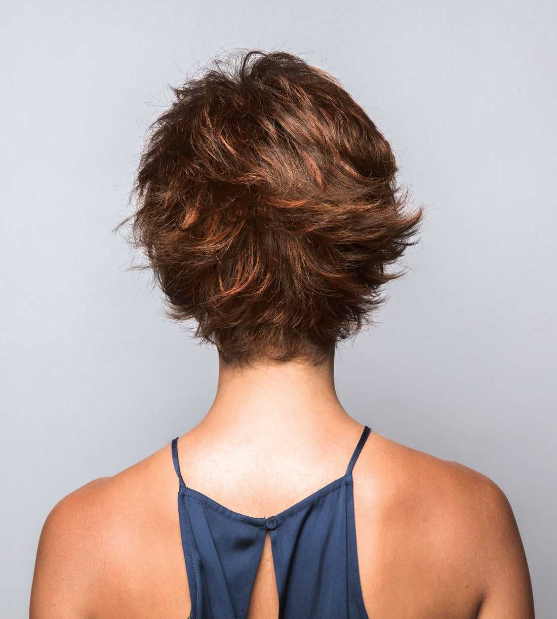 Tyler - Wigs Online