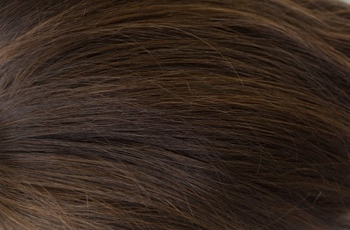 Aria - Hi Fashion Collection - Wigs Online