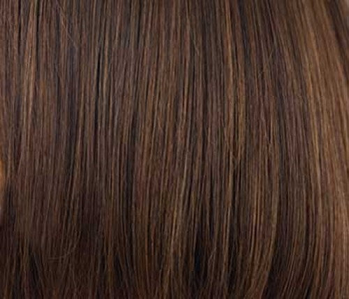 Remy HH Topper 14"