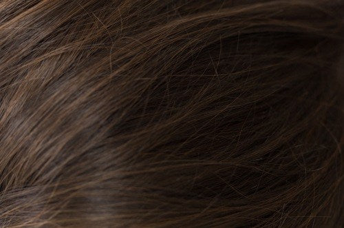 Tulip - Wigs Online