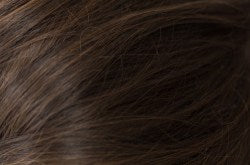 Hazel - Wigs Online