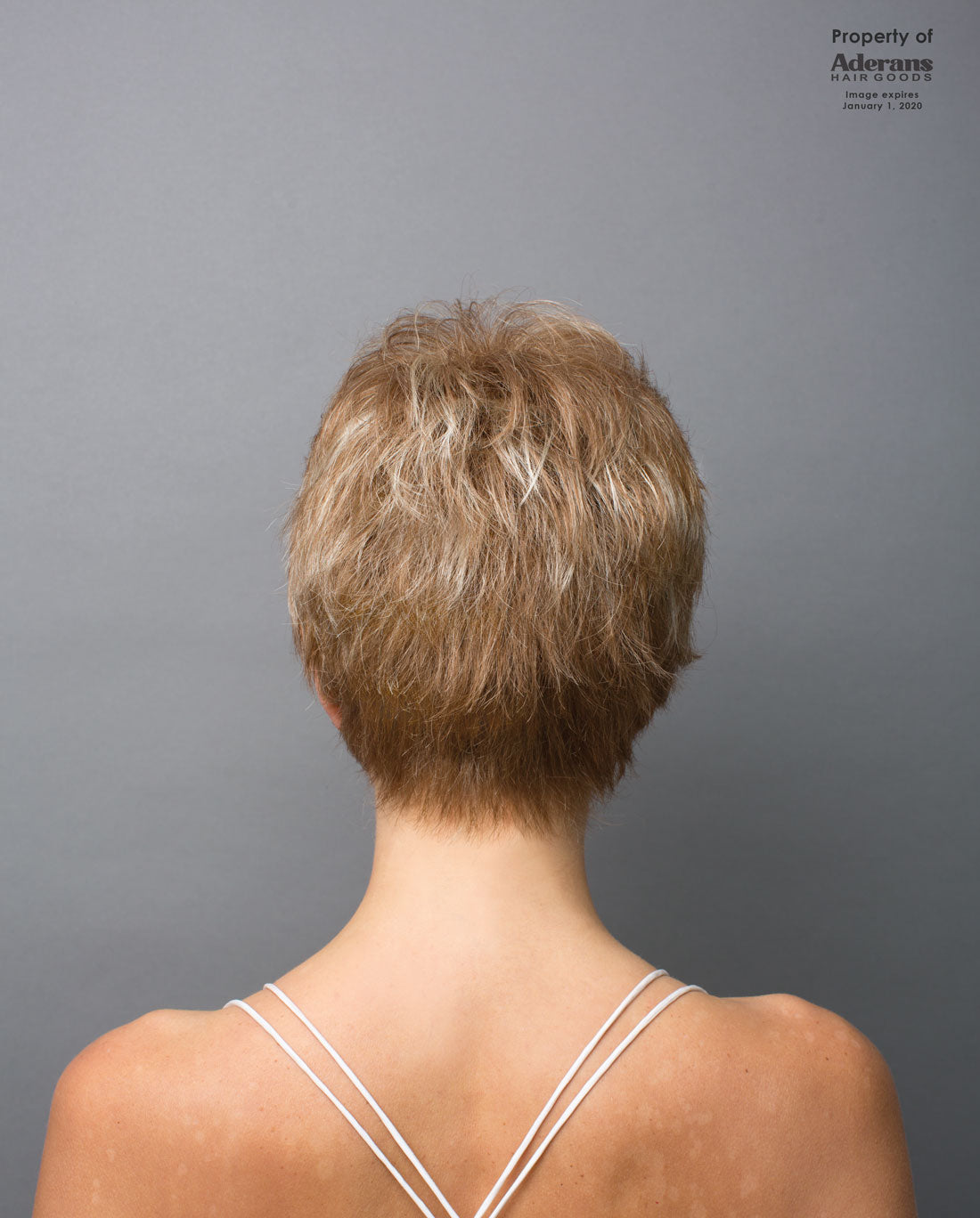 Zoe - Wigs Online