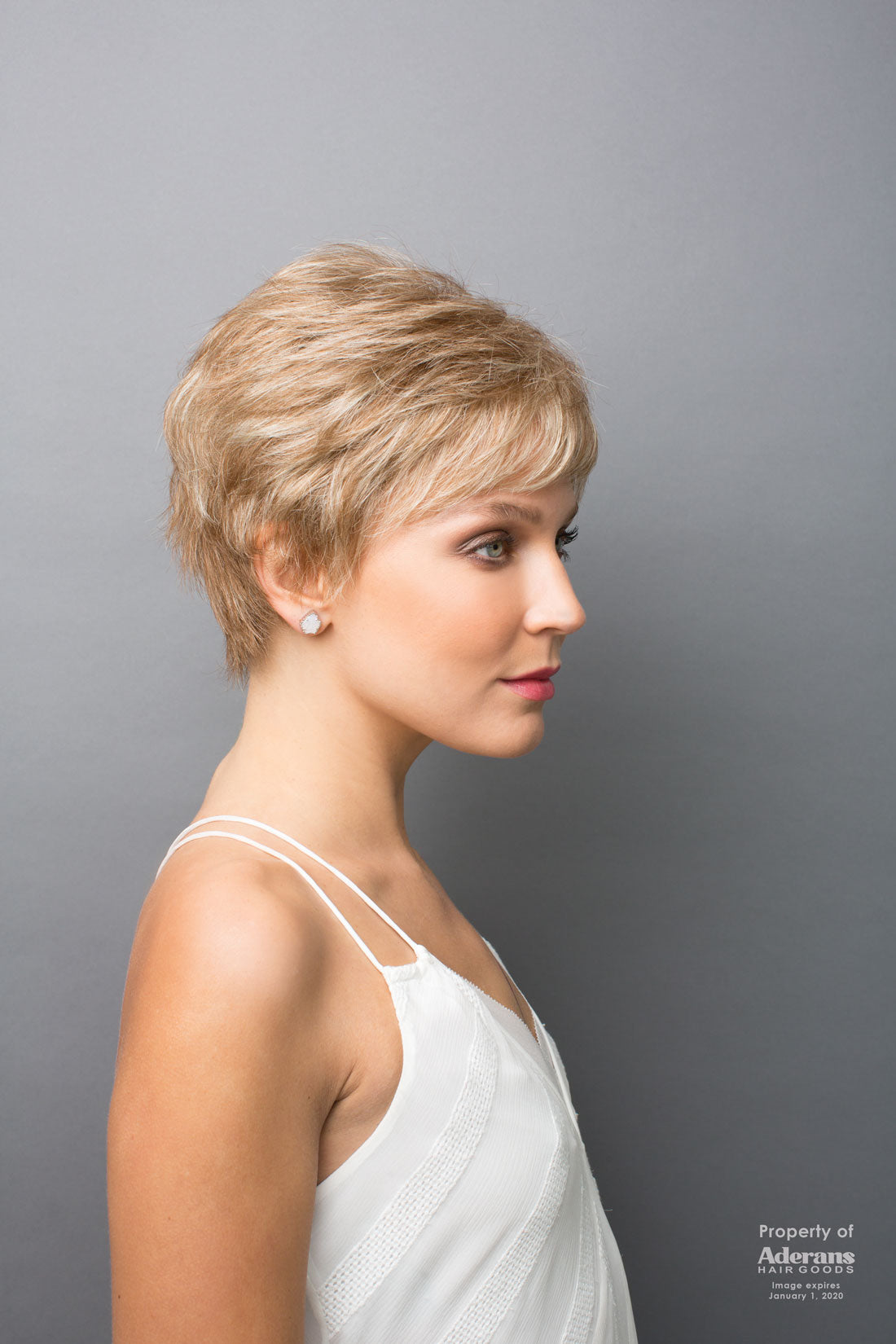 Zoe - Wigs Online
