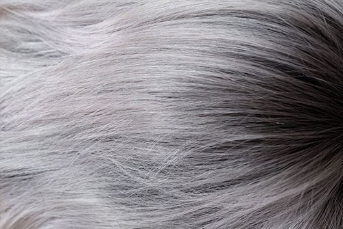 Tulip - Wigs Online