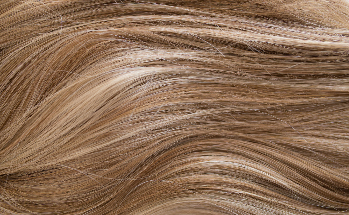 Kyu Petite - Wigs Online