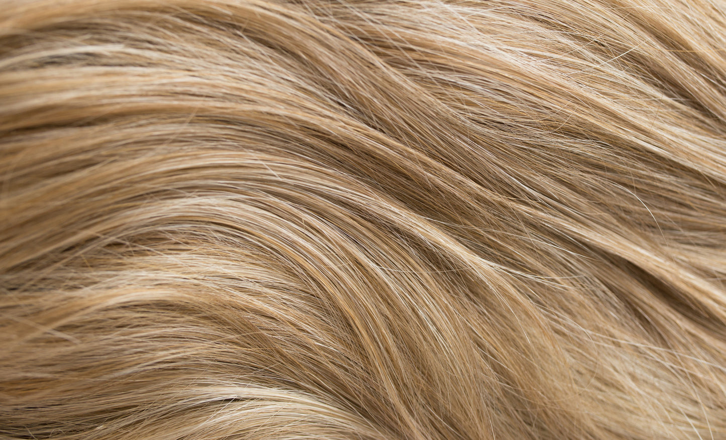 Kyu Petite - Wigs Online
