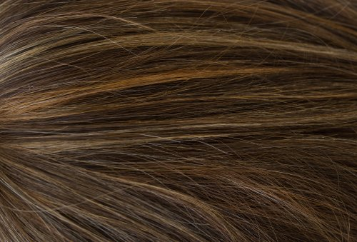 Cameron - Wigs Online