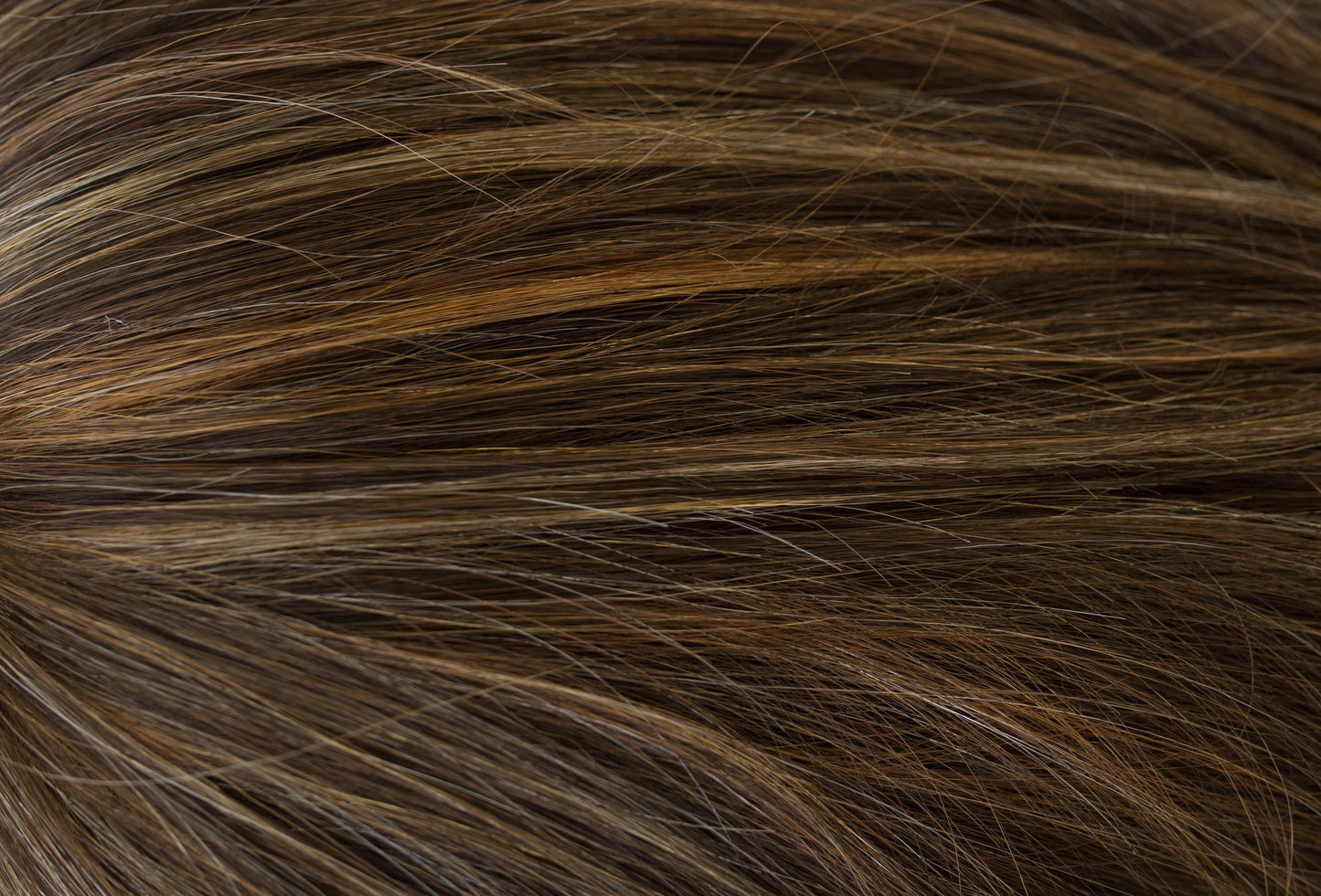 Stevie - Wigs Online