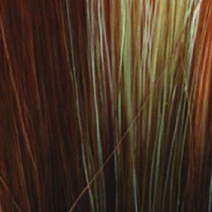 Avery - Wigs Online
