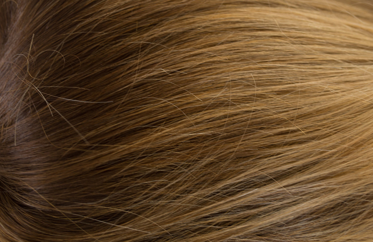 Madelyn - Wigs Online