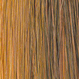 Sky - Wigs Online