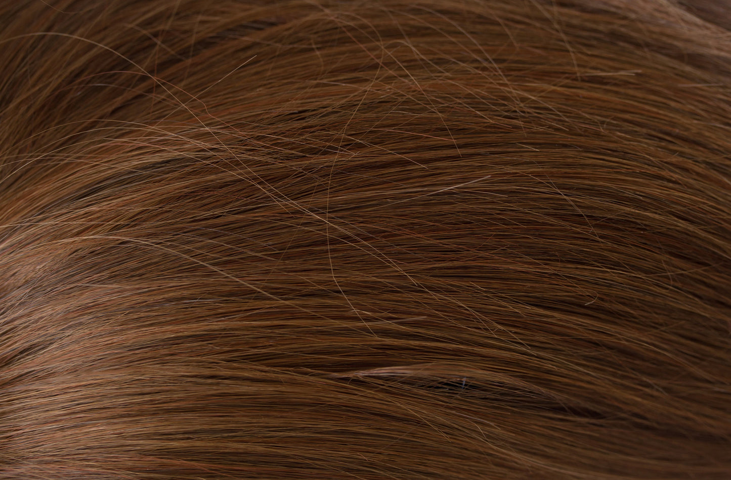 Erika - Wigs Online