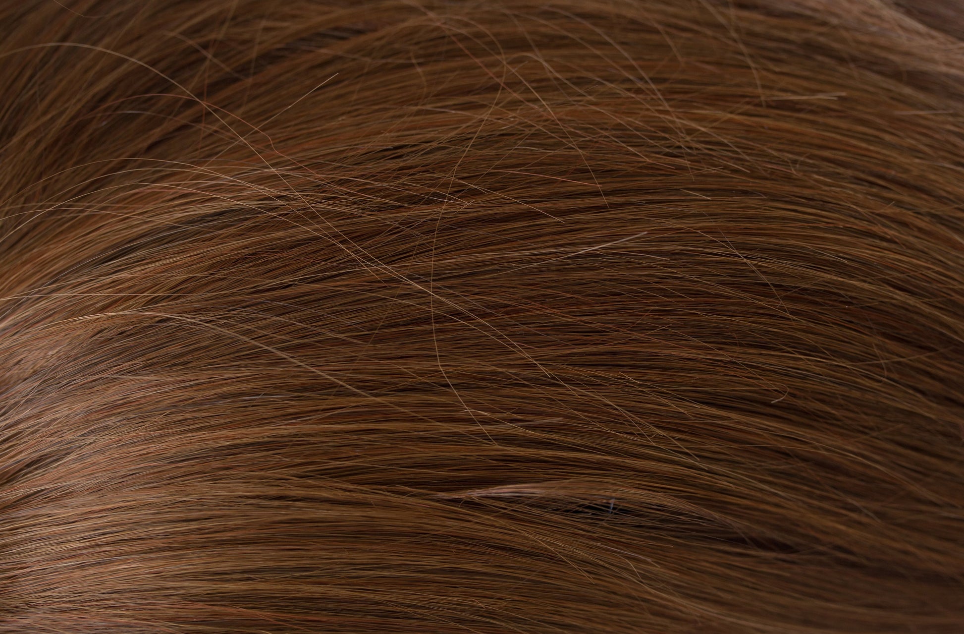 Erika - Wigs Online