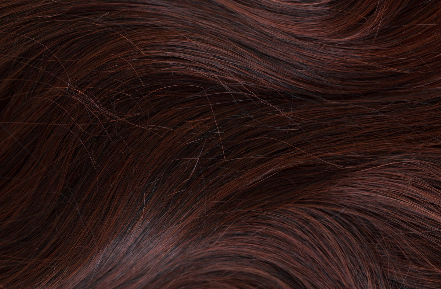 Stevie - Wigs Online