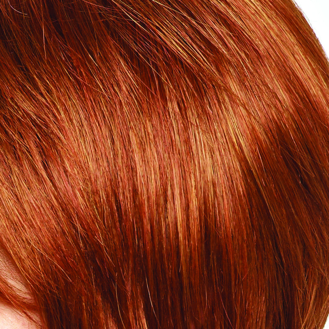 Avery - Wigs Online
