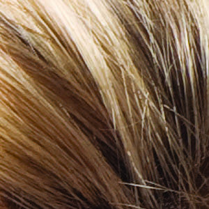 Reese - Wigs Online