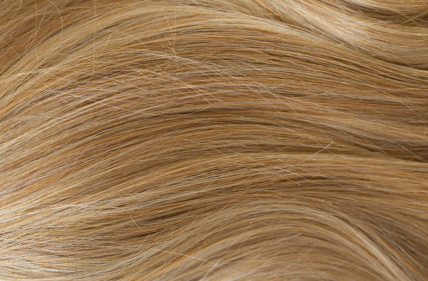 Stevie - Wigs Online