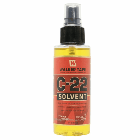 C-22 Solvent