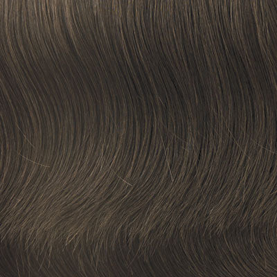Milan (Noriko) - Wigs Online