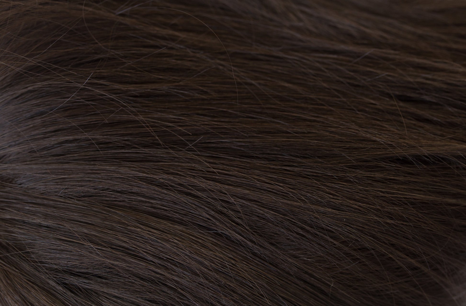 Codi XO - Wigs Online