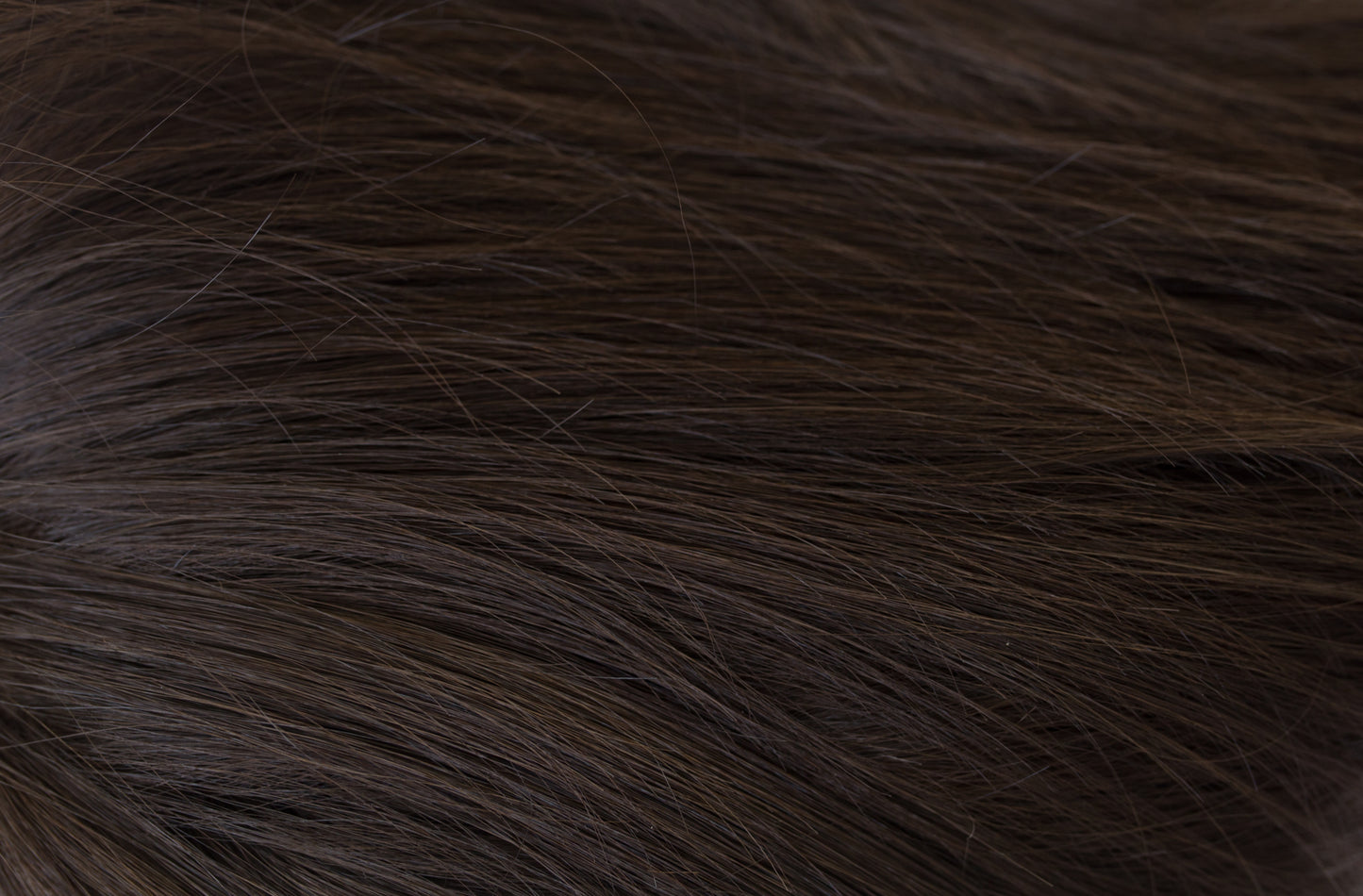 Jules - Wigs Online