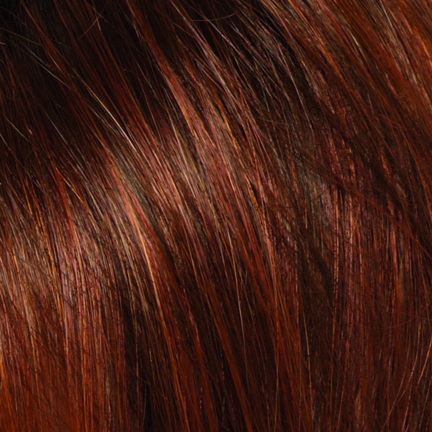 Jackson - Wigs Online