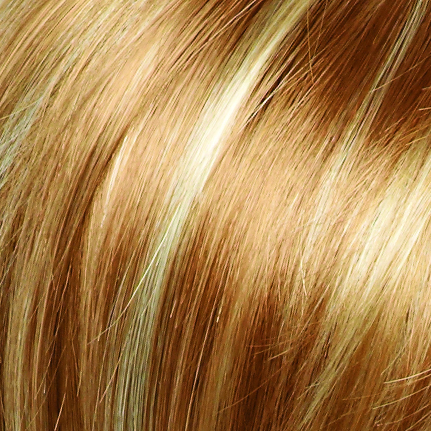 Jackson - Wigs Online
