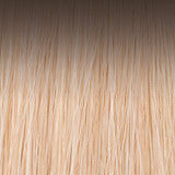 Shilo - Wigs Online