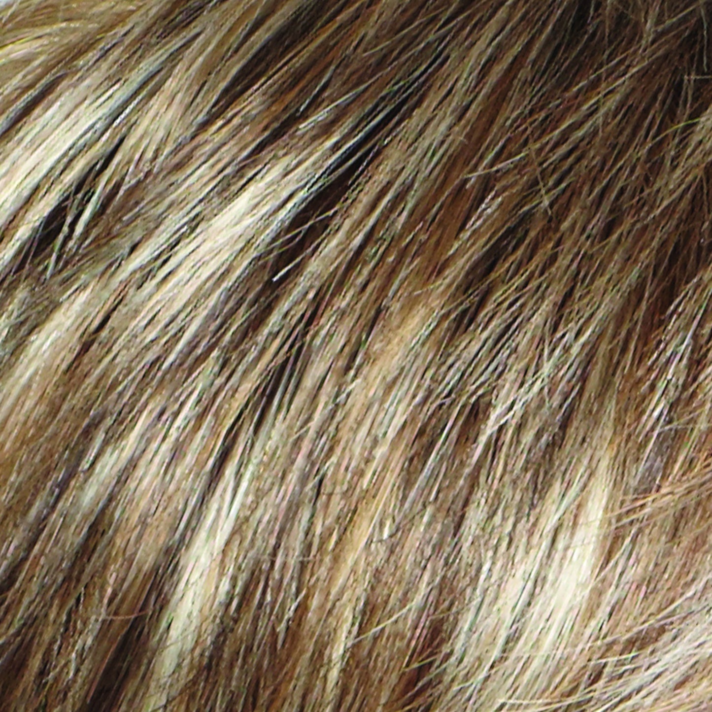 Codi - Wigs Online