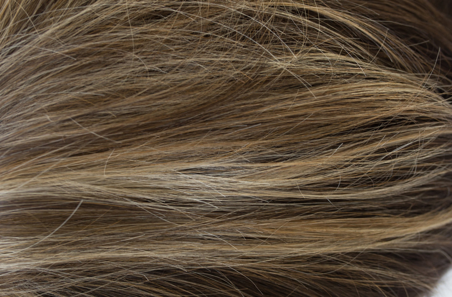 Tatum - Wigs Online