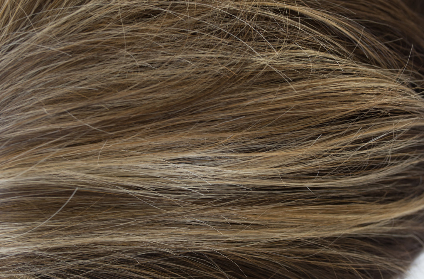 Blake - Wigs Online