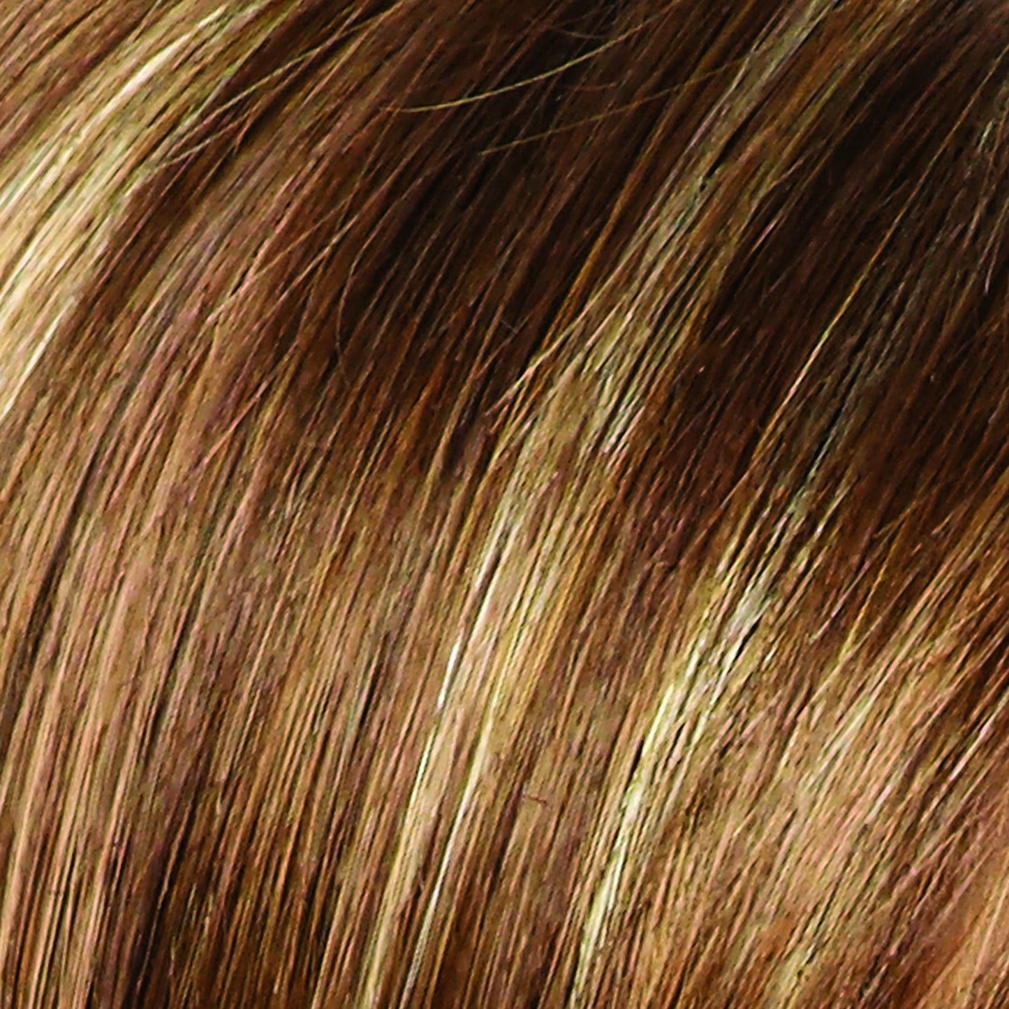 Codi - Wigs Online