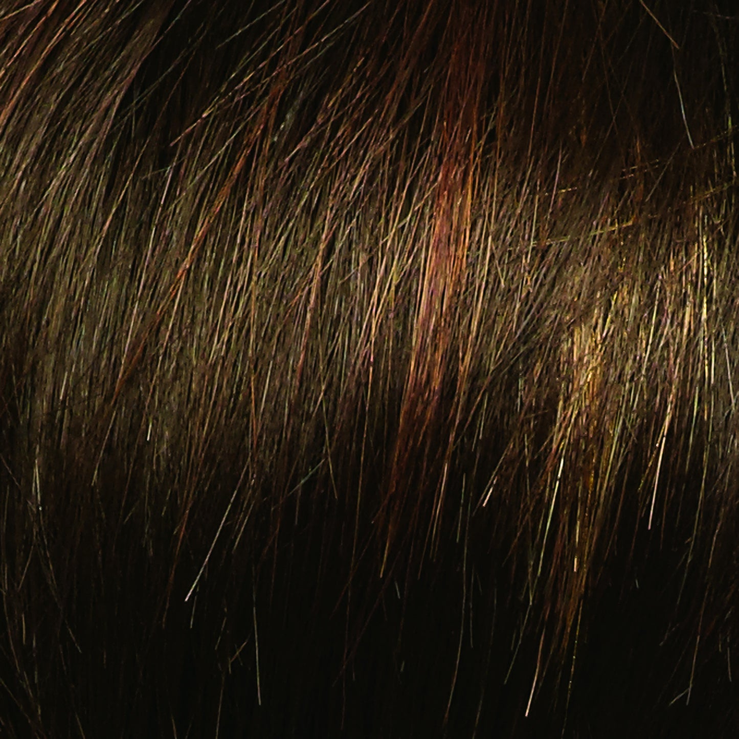 Codi - Wigs Online