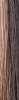 Avery - Wigs Online