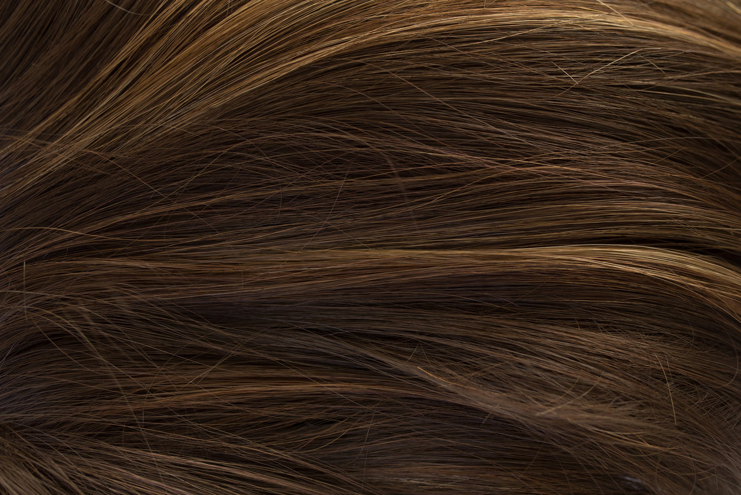 Jules - Wigs Online
