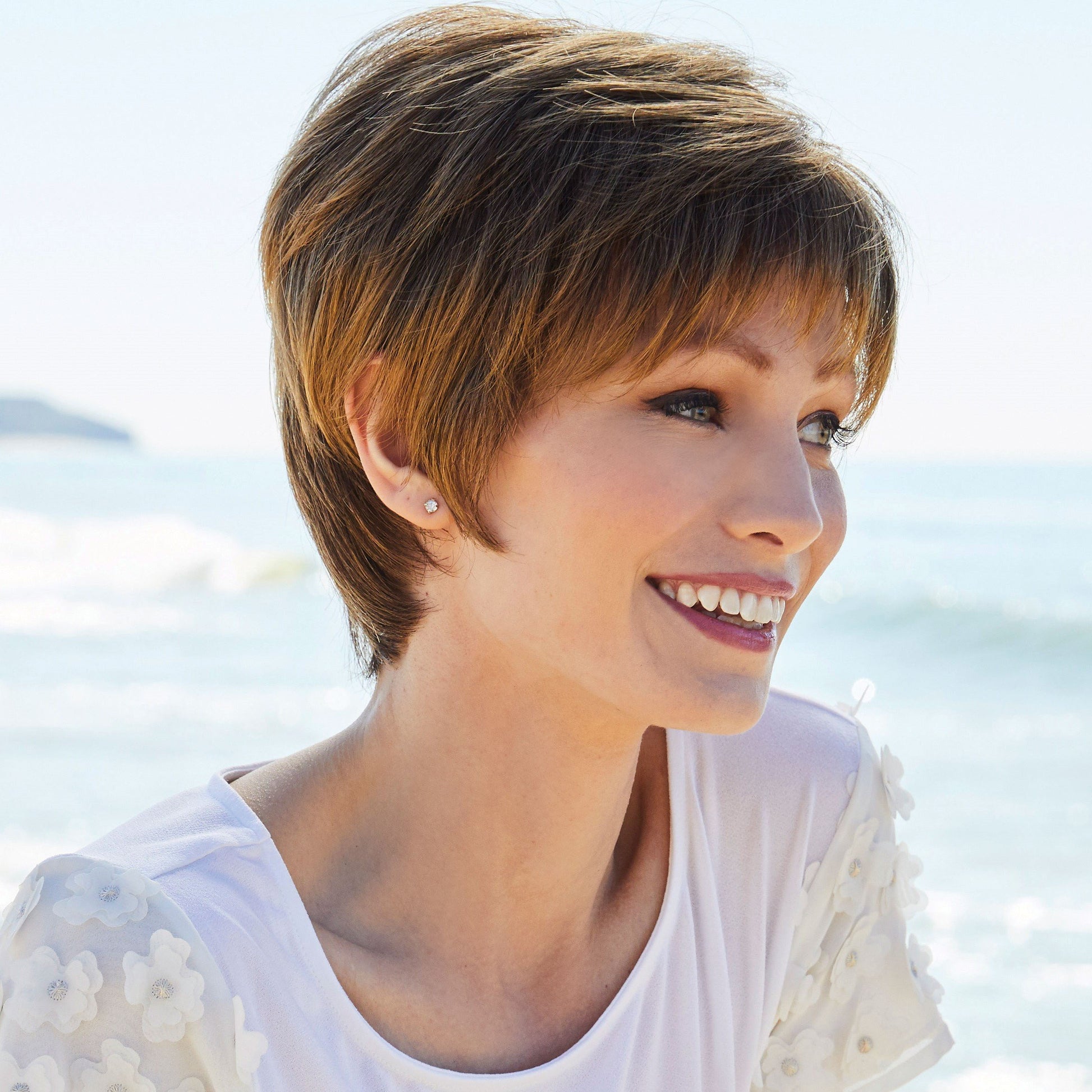 Connie - Wigs Online