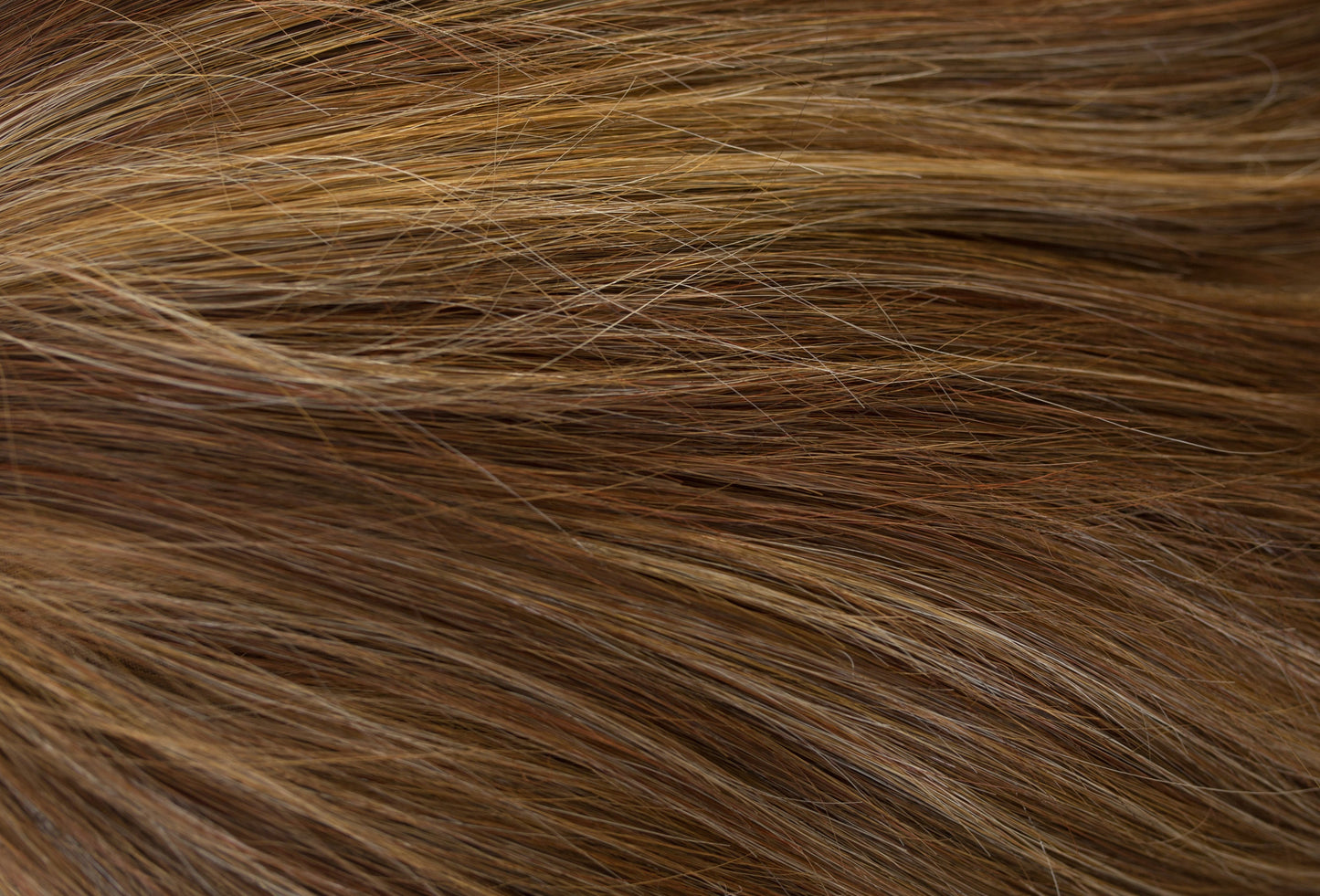 Tova - Wigs Online
