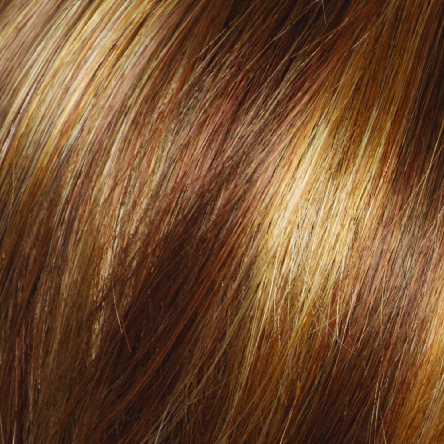 Angelica - Wigs Online