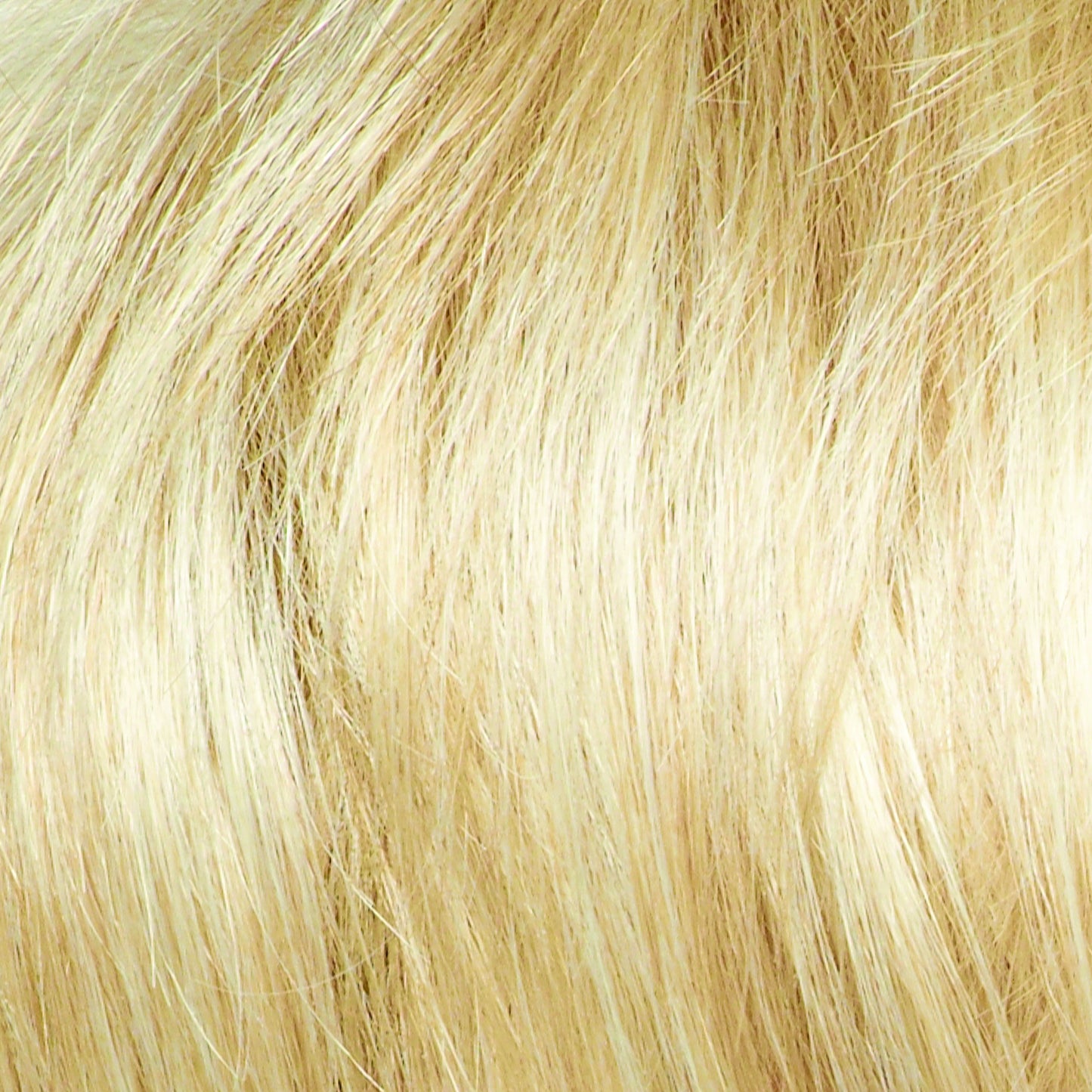 Codi - Wigs Online