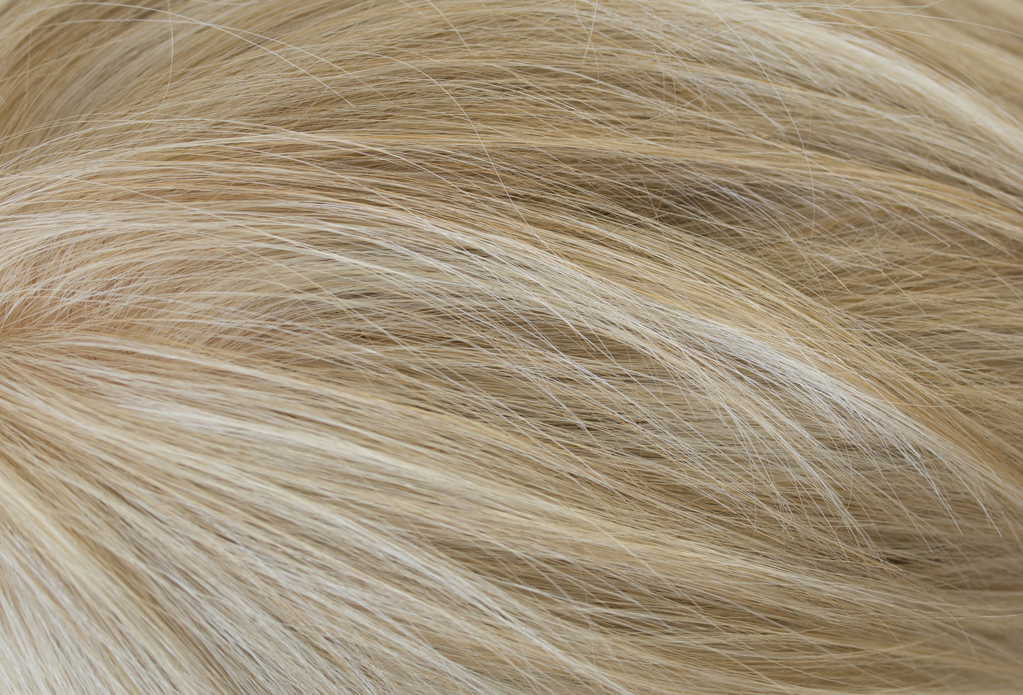 Jules - Wigs Online