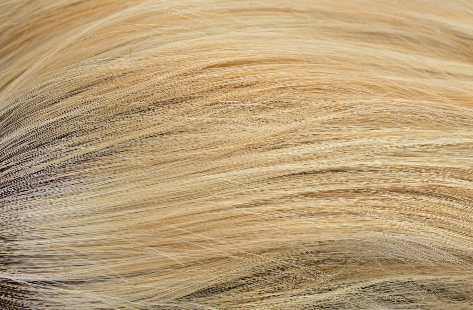 Brittany - Wigs Online