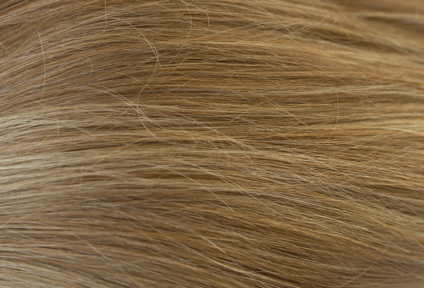 Audrey - Wigs Online