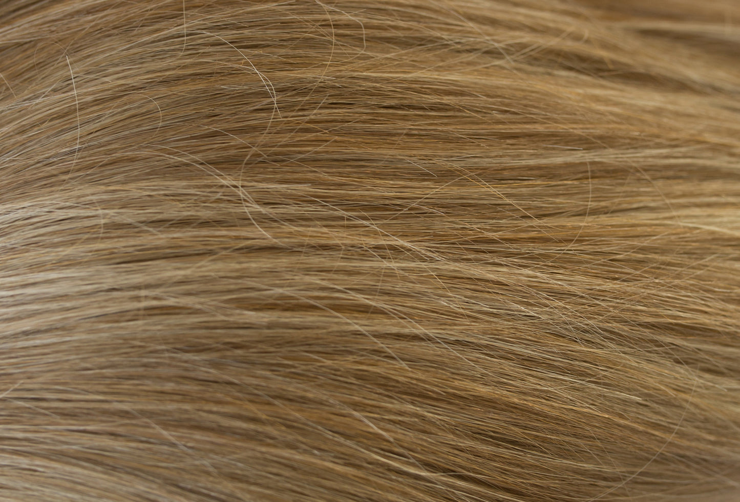 Tova - Wigs Online