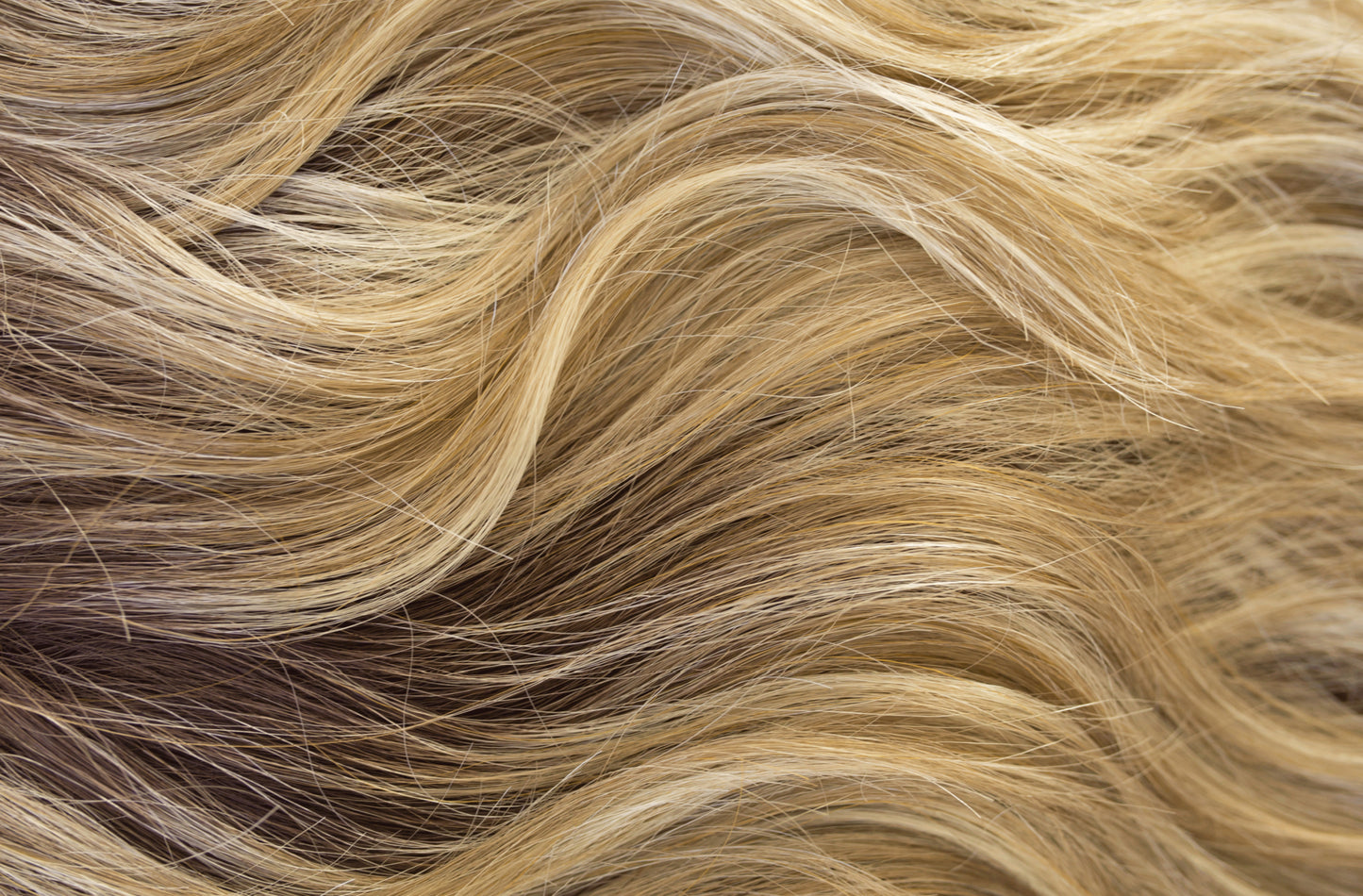 Jules - Wigs Online