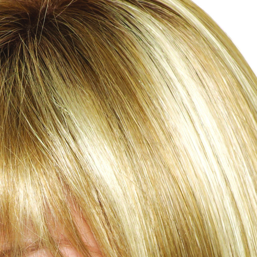 Codi - Wigs Online