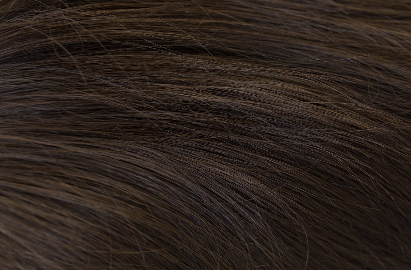 Medium Top Mono - Amore Piece - Wigs Online