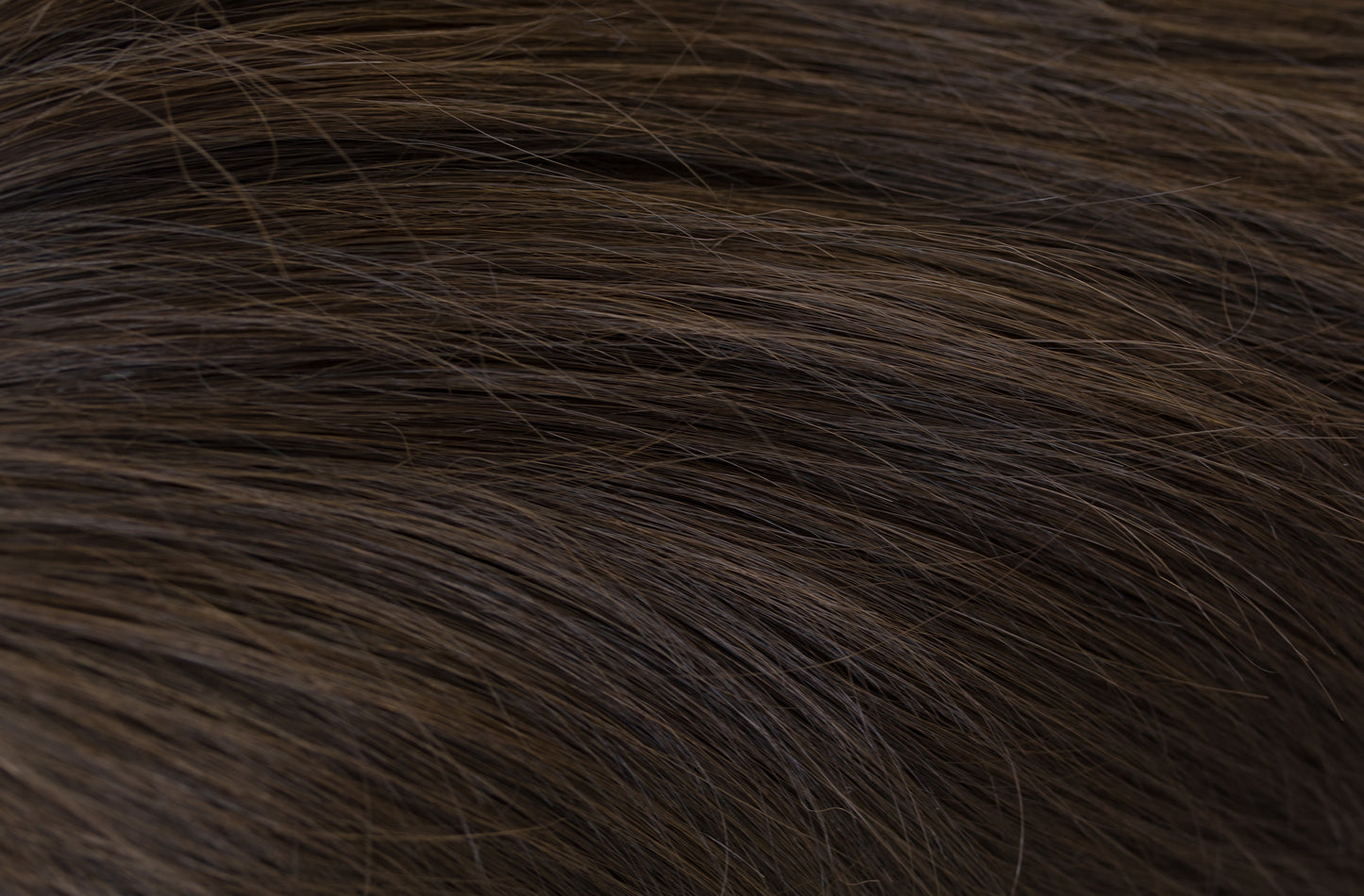 Jules - Wigs Online