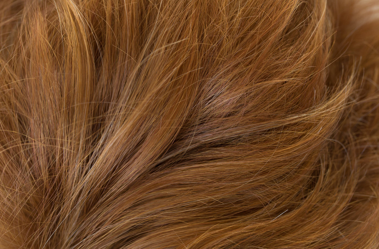 Kensley (Child's) - Wigs Online