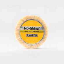 No - Shine 1 x 3 Yard - Wigs Online